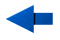 arrowl2.gif (3452 bytes)