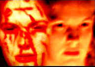 bloodymary2faces.jpg (9020 bytes)